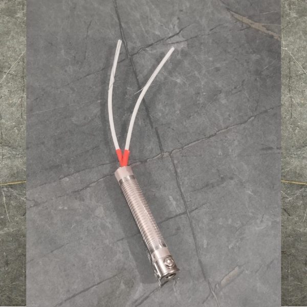 Soldering Iron Element 40W