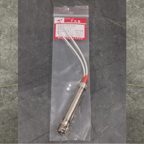 Soldering Iron Element 60W