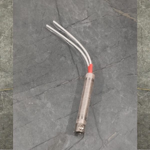 Soldering Iron Element 60W