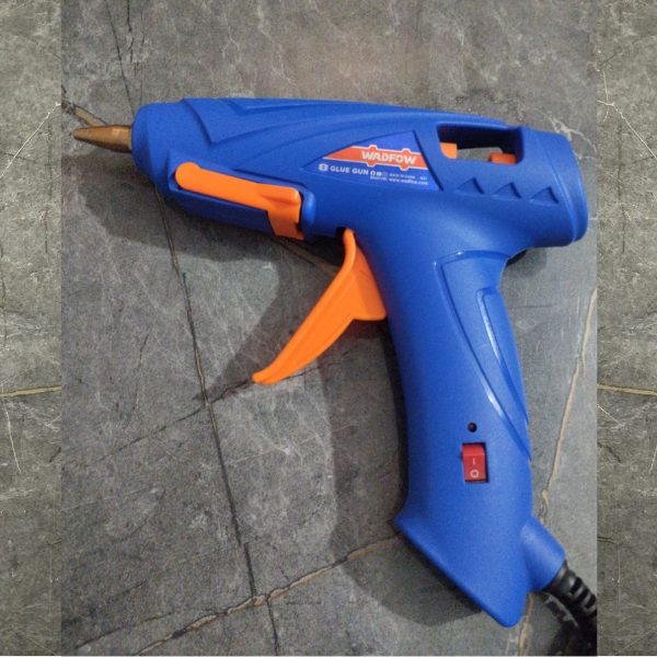 WADFOW Glue Gun