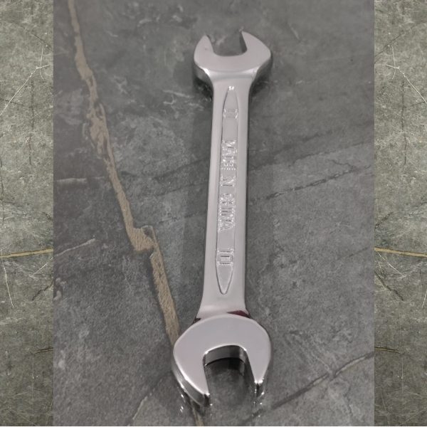 FUKUNG Brand Fix to Fix Spanner/Pana 10-11