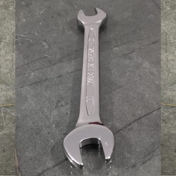 FUKUNG Brand Fix to Fix Spanner/Pana 10-11