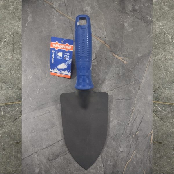 WADFOW trowel