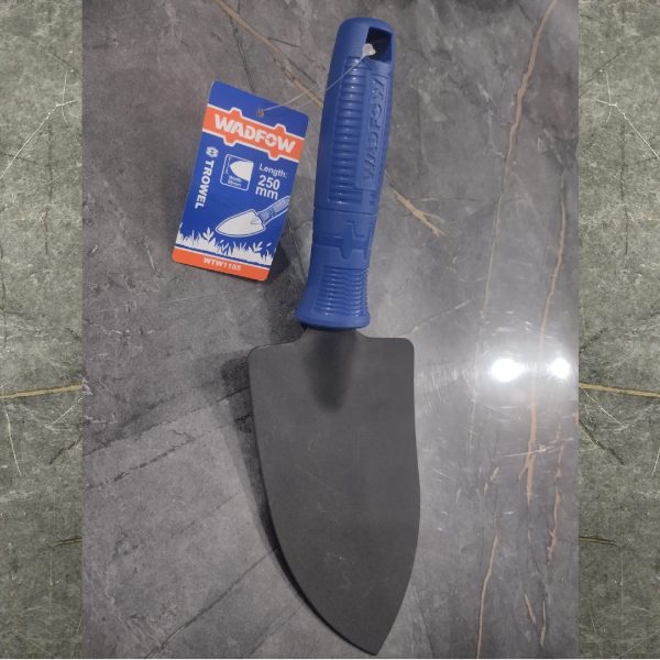 WADFOW trowel