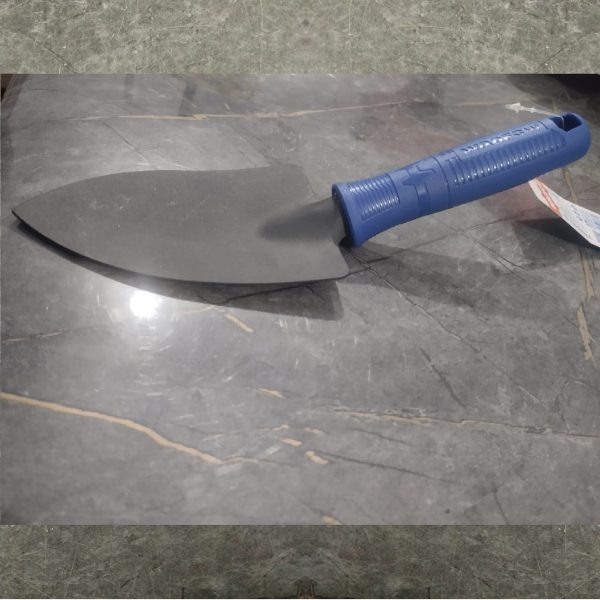 WADFOW trowel