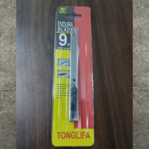 TONGLIFA Cutter Knife
