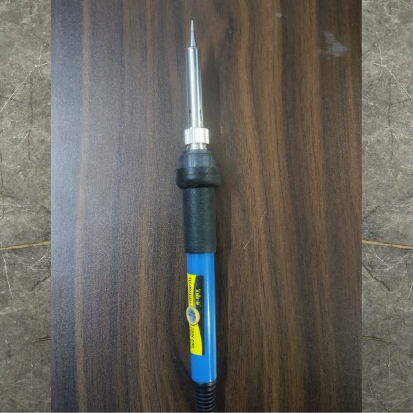 TNI-U Adjustable Electric Soldering Iron TU-093DD+ 60w