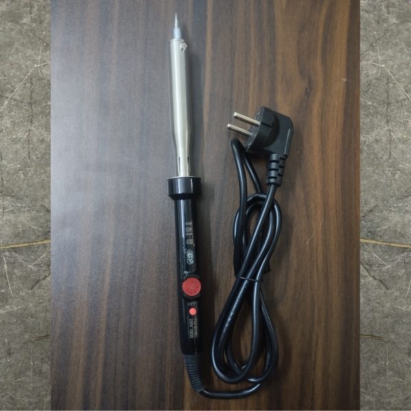 TNI-U Adjustable Electric Soldering Iron TU-915C 100w