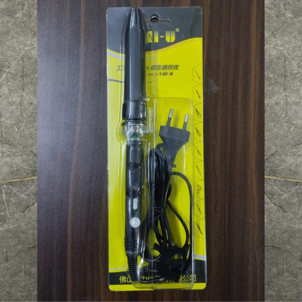 TNI-U Adjustable Temperature Soldering iron TU-095B 60w