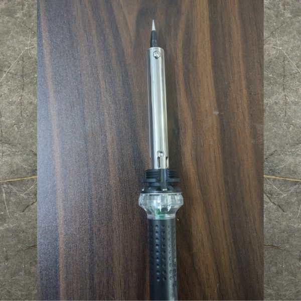 TNI-U Adjustable Temperature Soldering iron TU-095B 60w