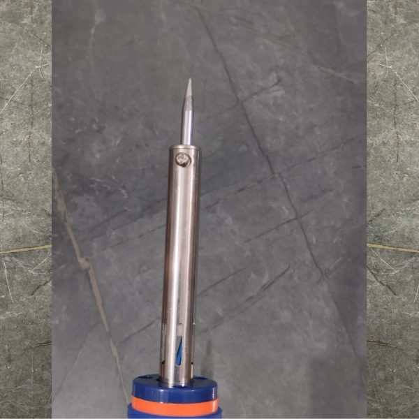 WADFOW Electric Soldering iron WEL1604 40w