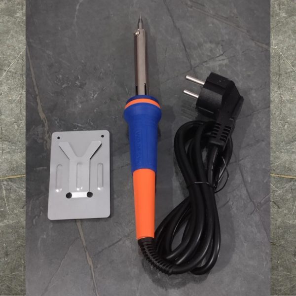 WADFOW Electric Soldering iron WEL1606 60w