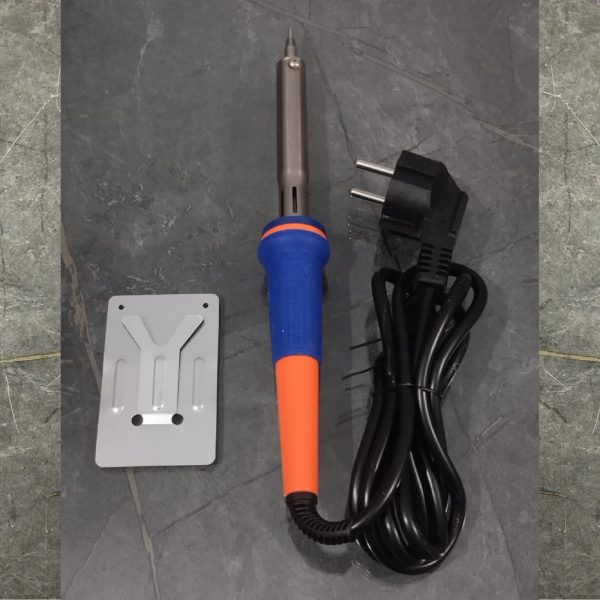 WADFOW Electric Soldering iron WEL1608 80w