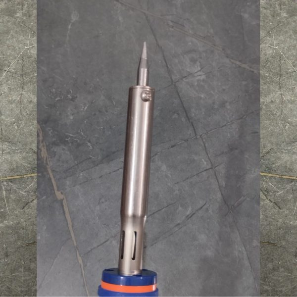 WADFOW Electric Soldering iron WEL1608 80w