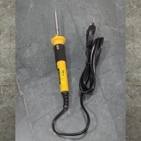 TNI-U Soldering iron TU-420A 20w