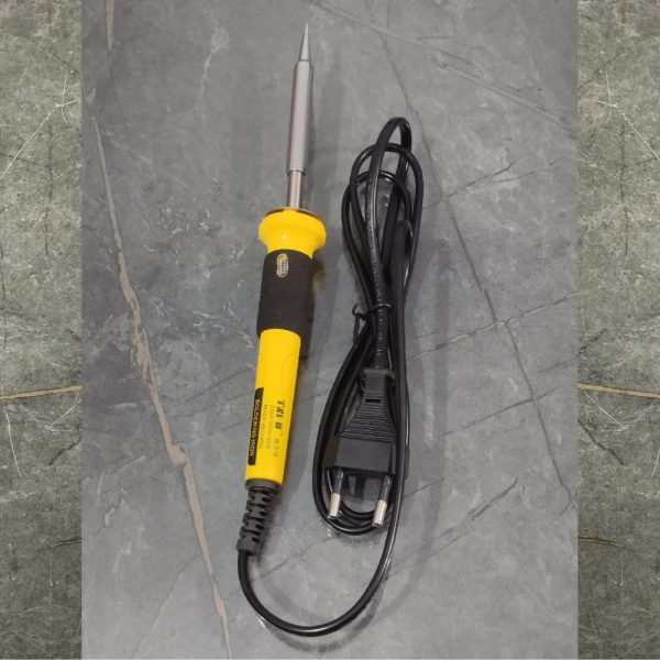 TNI-U Soldering iron TU-450A 50w