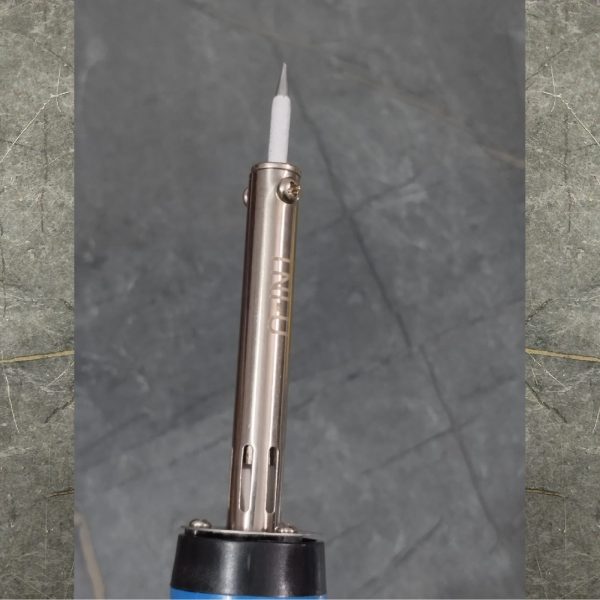 TNI-U Soldering iron TU-30-30w