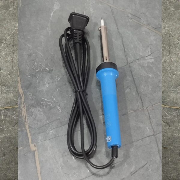 TNI-U Soldering iron TU-30-30w