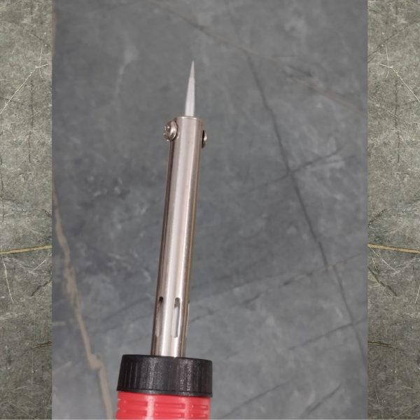 TNI-U Soldering iron TU-830A 30w