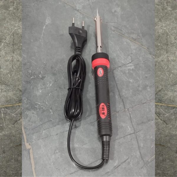 TNI-U Soldering iron TU-830A 30w