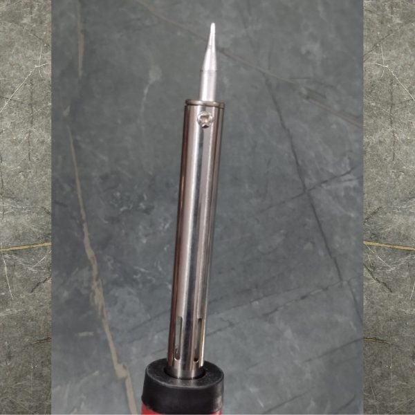 TNI-U Soldering iron TU-860A 60w