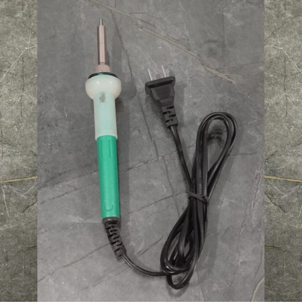 CENTURY TOOLS Soldering iron SJ-30 30w