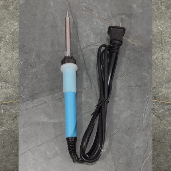 CENTURY TOOLS Soldering iron SJ-35w