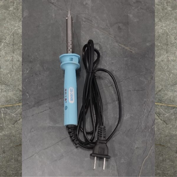 CENTURY TOOLS Soldering iron SJ-113 40w