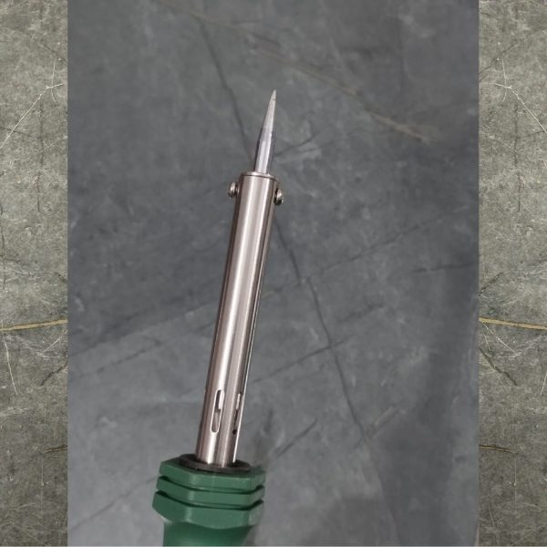 CENTURY TOOLS Soldering iron SJ-105 40w