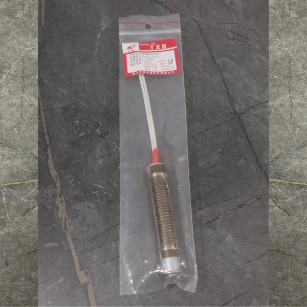 TXB Soldering iron Element 80w