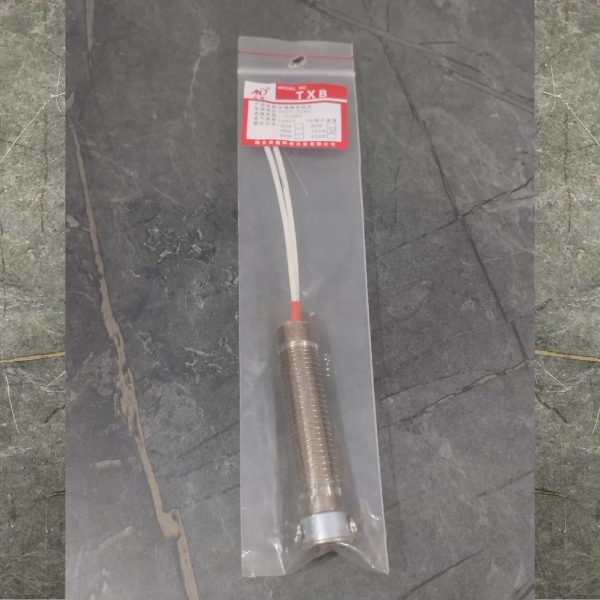 TXB Soldering iron Element 100w