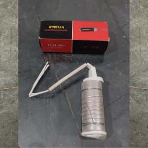 WINSTAR TLH-300 Soldering iron Heater/Element 300w