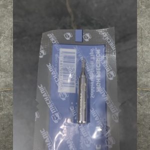 MECHANIC 900M-T-I High Precision Soldering iron Tip