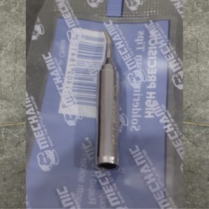 MECHANIC 900M-T-IS High Precision Soldering iron Tip