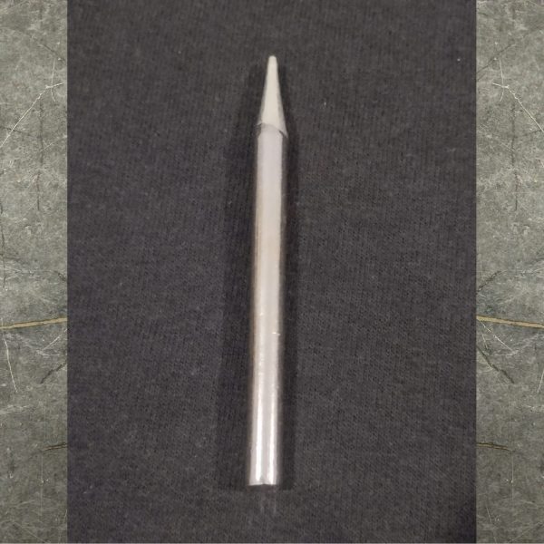 AS-T Lead-free Environmental Protection Soldering iron Bit 80w