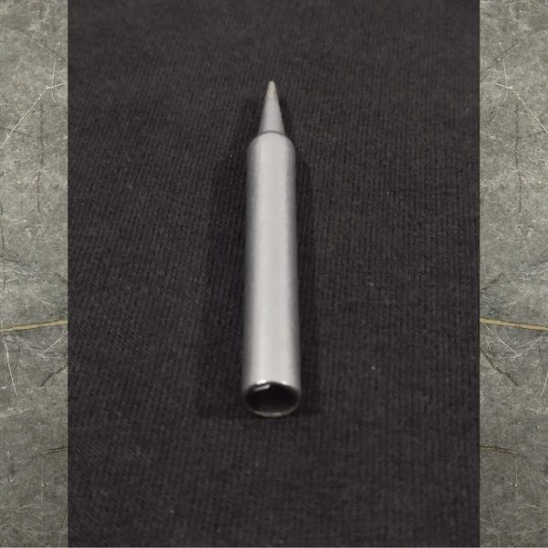 TNI-U TU-435 Soldering iron Bit