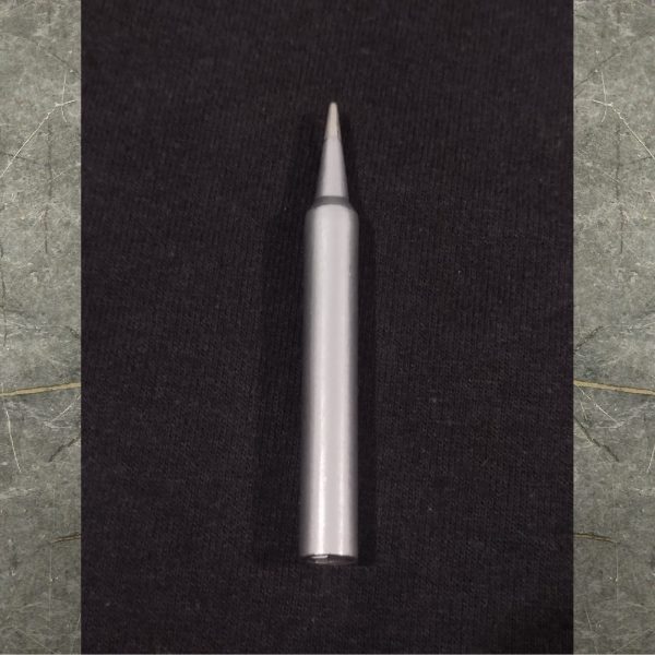 TNI-U TU-435 Soldering iron Bit