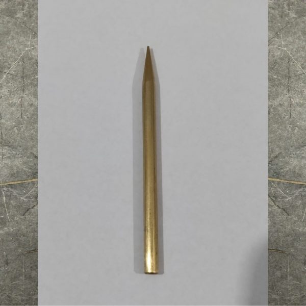 AS-T Soldering iron Bit Brass 40w