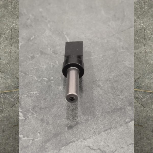 Data Cable Manufacturing Soldering iron Bit 60w Black