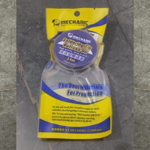 MECHANIC Soldering Tip Refresh Oil 20g