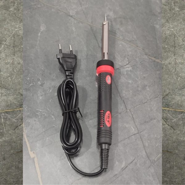 TNI-U Soldering iron TU-840A 40w