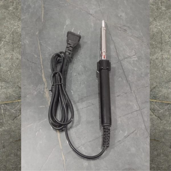 40w soldering iron