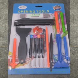 JYD SW-2288 Opening Tools Set