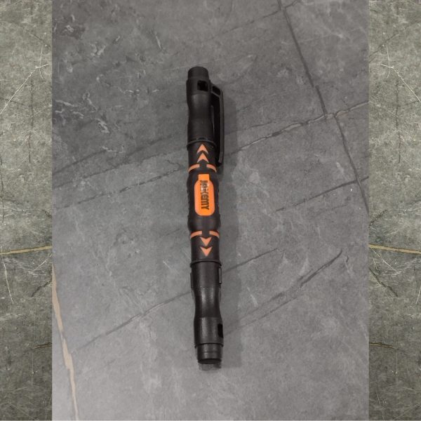 JAKEMY JM-8161 Portable Pocket Screwdriver