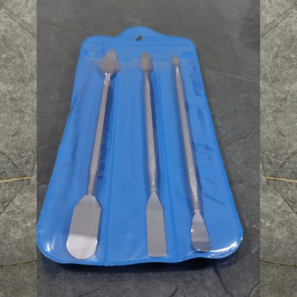 3 pcs Opening Tool Set