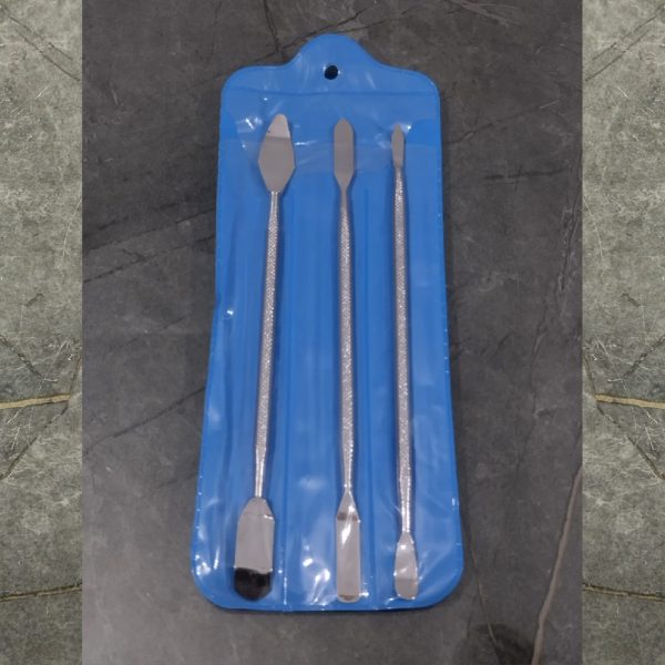 3 pcs Opening Tool Set