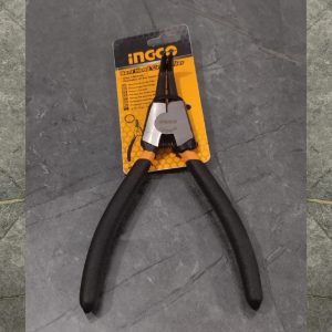 Lock Plier – Asian Tools Center