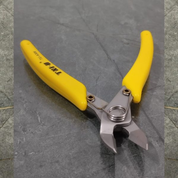 TNI-U TU-A306 Pin Cutter 5.5"