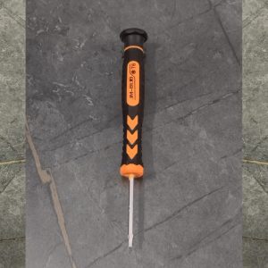 JAKEMY JM-8138 T6 Star/Torx Key Screwdriver