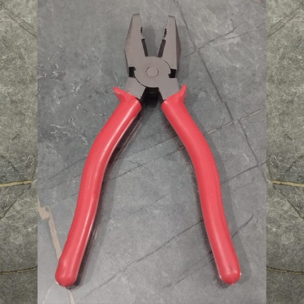 DIAMOND 8" Combination Plier